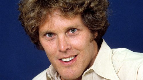 Wings Hauser, Character Actor From ‘Vice Squad,’ ‘The Young and the Restless,’ Dies at 78