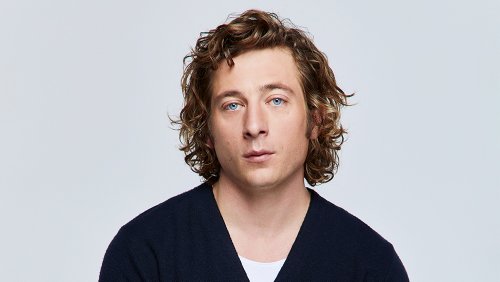 Emmy Predictions: Lead Actor (Comedy) – Will Jeremy Allen White Continue His TV Awards Sweep for ‘The Bear?’