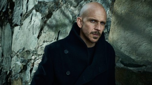 Banijay Entertainment Brings Back ‘Wallander’ for Modern-Day Reboot Starring Gustaf Skarsgård (EXCLUSIVE)