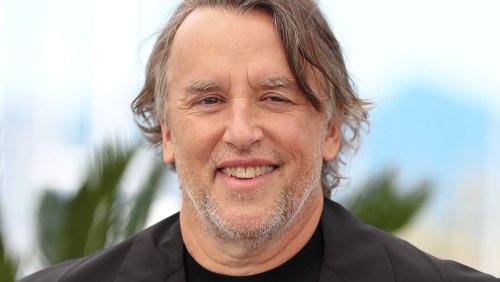 Richard Linklater on Trump’s Film Tariff Threat: ‘That’s Not Going to Happen, Right? That Guy Changes His Mind Like 50 Times in One Day’