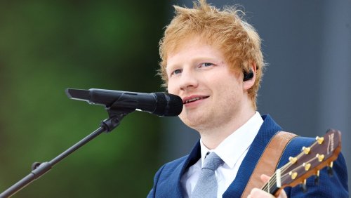 Famous Music Copyright Cases Revisited Ed Sheeran Led Zeppelin Katy 