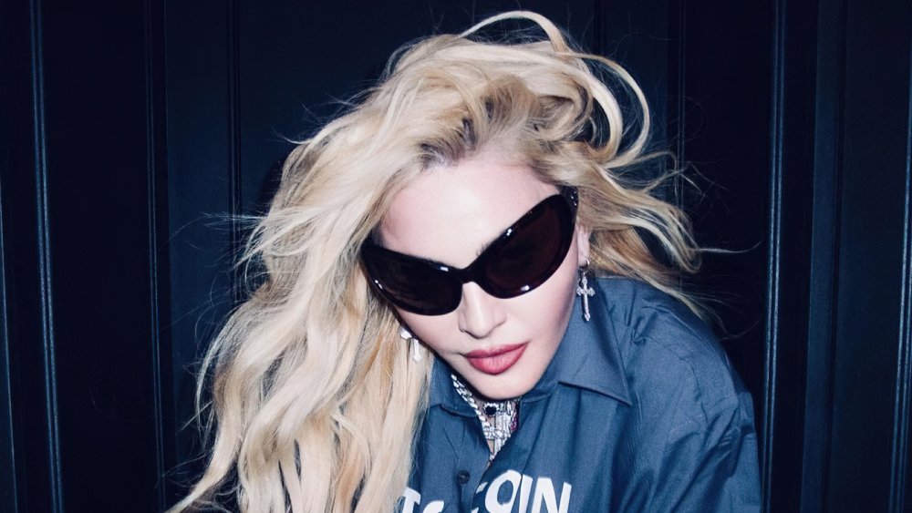 Madonna to Present at Grammy Awards, Plus Who Else Is Attending and Skipping Music’s Biggest Night