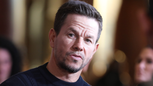 Mark Wahlberg Crime Thriller ‘By Any Means’ Boarded by Bright White Light (EXCLUSIVE)