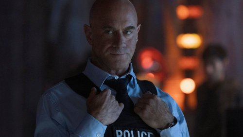 ‘Law & Order: Organized Crime’ Season 5 Premiere to Air on Both NBC and Peacock