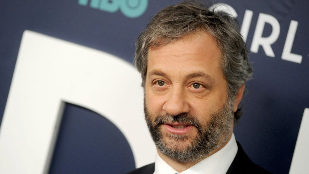 Judd Apatow Says Warner Bros. Showed ‘Stunning’ Disrespect in HBO Max Bombshell Decision