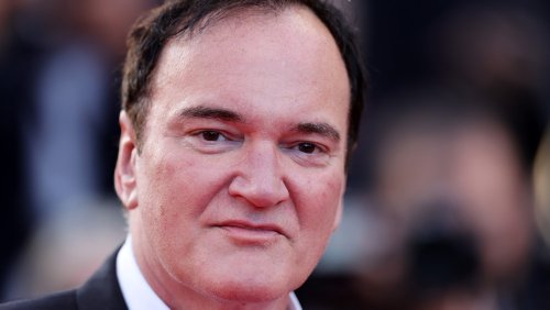 Quentin Tarantino Scraps ‘The Movie Critic’ as His Final Film