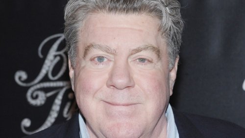George Wendt, Who Played Norm on ‘Cheers,’ Dies at 76