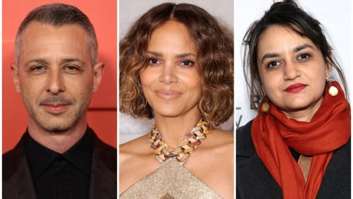 Cannes Assembles Powerhouse Jury for 78th Edition, Including Jeremy Strong, Halle Berry and Payal Kapadia