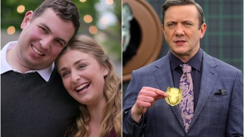 ‘Love on the Spectrum,’ ‘Million Dollar Secret’ Renewed at Netflix