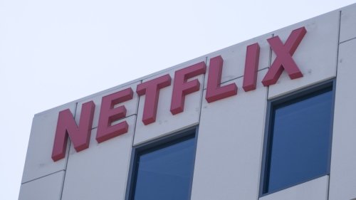 Netflix Lays Off About 150 Employees, 2% of Workforce, Amid Revenue Slowdown