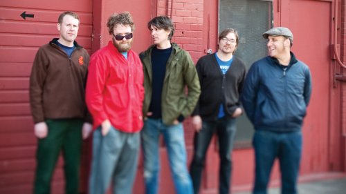 see-pavement-perform-cut-your-hair-on-austin-city-limits-exclusive