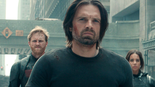 Sebastian Stan Got Marvel Role After Manager Said the Only Thing Saving His Career Was ‘$65,000 in Residuals’ from ‘Hot Tub Time Machine’