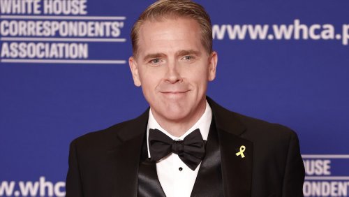 Scott Jennings, Following Trump Rally Appearance, Is Latest of CNN’s Conservative Voices to Come Under Scrutiny