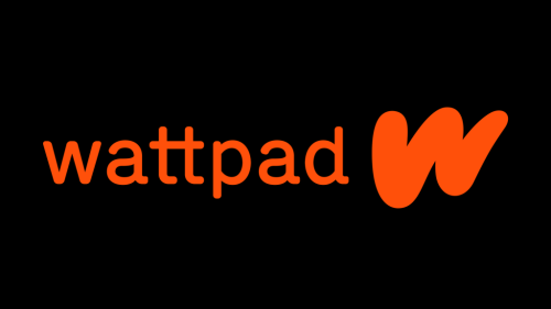 Wattpad Plans to Pay Top Writers $2.6 Million This Year