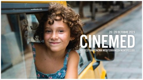 Montpellier Film Festival Unveils Arab Films and Docs in Expanded Industry Strand (EXCLUSIVE)
