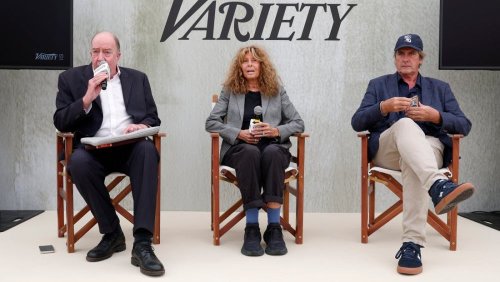 Les Studios de Paris, Where ‘Jackie’ and ‘The Walking Dead: Daryl Dixon’ Filmed, Positions Itself as One Stop Shop for International Productions