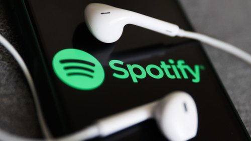 Spotify Paid Over $4.5 Billion to Music Publishers Over the Last Two Years, So Why Are Songwriters Struggling?