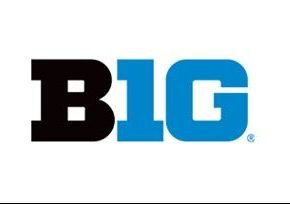 Big Ten Strikes New Rights Pacts With CBS, NBC, Fox; Drops ESPN