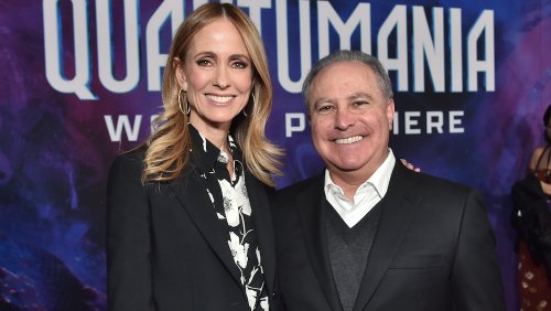 Iger’s Disney Reorg: Dana Walden and Alan Bergman to Co-Run All TV, Film and Streaming; ESPN Becomes Standalone Unit