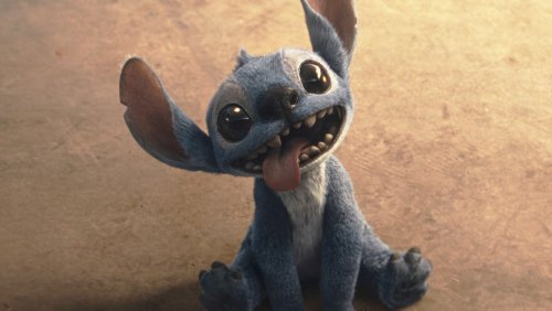 ‘Lilo & Stitch’ First Reactions Praise Film as ‘Heartfelt’ and ‘Easily the Best Disney Live-Action Remake Yet’