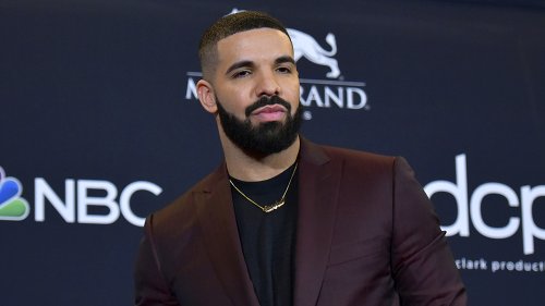 Drake Joins the Backstreet Boys for Surprise Performance of ‘I Want It That Way’ in Toronto