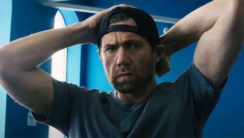 Why Did Billy Eichner’s ‘Bros’ Bomb at the Box Office? Straight People Aren’t Entirely to Blame