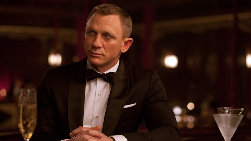 Why Amazon took control of James Bond as next 007 movie remains in limbo