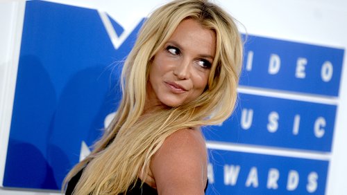 Britney Spears Musical ‘Once Upon a One More Time’ Sets Broadway Debut