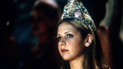 ‘I Know What You Did Last Summer’ Director ‘Tried Relentlessly’ to Convince Sarah Michelle Gellar to Return for Sequel Despite Her Character’s Death: I Had to ‘Pitch Some Crazy S—’