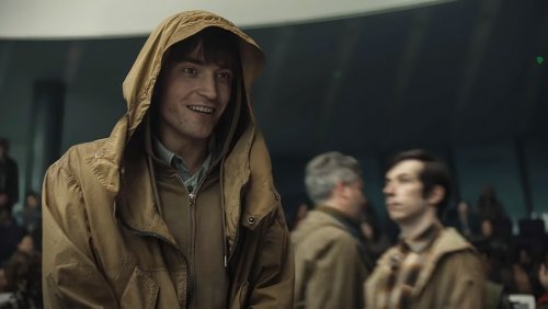 Robert Pattinson, Bong Joon Ho’s ‘Mickey 17’ Leads Korean Box Office as ‘Attack on Titan’ and ‘Snow White’ Chase Close Behind