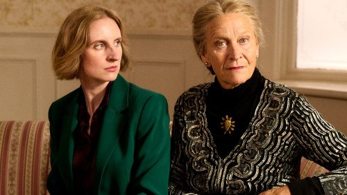 Series Mania Competition Title ‘Generations,’ a Danish Family Chiller, Unpacked by Creator Anna Emma Haudal as DR Sales Drops Trailer (EXCLUSIVE)