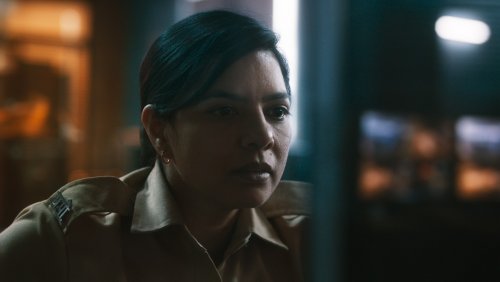 ‘Trial by Fire’ Star Rajshri Deshpande in BiFan-Selected Voyeuristic Social Thriller ‘Privacy’: Watch First Teaser (EXCLUSIVE)