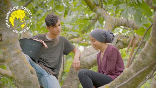 ‘Under the Fig Trees’ Review: A Harvest Day Plays Backdrop to a Tunisian Coming-of-Age Tale