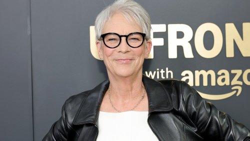 Jamie Lee Curtis Got Plastic Surgery at 25 After a Cinematographer Refused to Film Her on Set: ‘I Am Not Shooting Her Because Her Eyes Are Baggy’