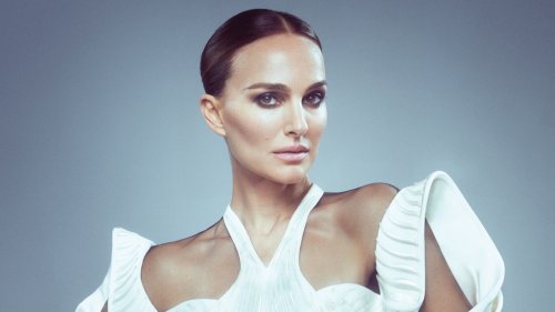 Mighty Natalie Portman: How She Emerged From the Marvel Sidelines to Wield Thor’s Hammer
