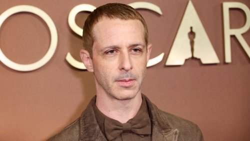 Photo: flipboard.com Jeremy Strong Defends Method Acting on Podcast Appearance