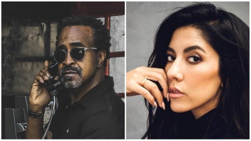 Tim Meadows and Stephanie Beatriz Join Animated Film ‘Harry and the Mutant Mid-Century Furniture’ (EXCLUSIVE)