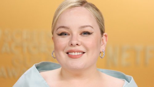 Nicola Coughlan Says She ‘Wouldn’t Touch’ New ‘Harry Potter’ Series ‘With a 10 Foot Pole’ After J.K. Rowling Celebrates U.K. Ruling on Trans Women