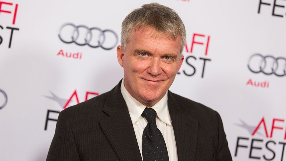 ‘Halloween Kills’: Anthony Michael Hall Joins Horror Sequel (EXCLUSIVE)