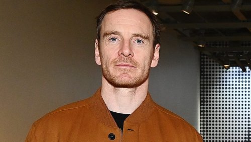 Michael Fassbender in Talks to Star in George Clooney’s Espionage Thriller Series ‘The Department’ (EXCLUSIVE)