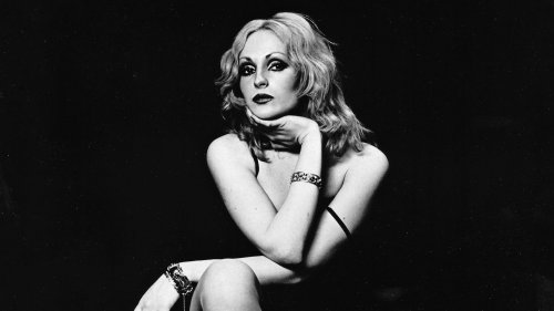 John Cameron Mitchell to Produce Warhol Superstar Candy Darling Biopic Directed by Zackary Drucker (EXCLUSIVE)