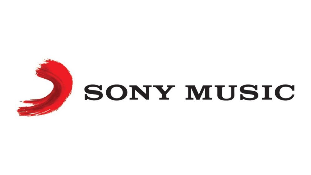 Sony Music Warns AI Developers Not to Use Its Content for Training