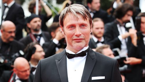 Mads Mikkelsen Starring in Arctic Action-Thriller ‘Sirius,’ Directorial Debut of Oscar-Winning Editor Lee Smith