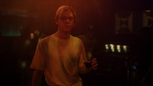 ‘Monster: Dahmer’ Becomes Netflix’s Third Title Ever to Cross 1 Billion Hours Viewed in 60 Days