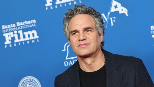 Mark Ruffalo Says Hulk Movie Is Too Expensive to Make, Suggests MCU Had More ‘Mystique’ Before Streaming Expansion: ‘Will It Be What It Was? I Don’t Know’