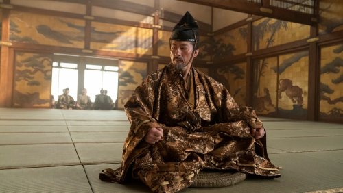FX Miniseries ‘Shogun’ Is the Most Transportive TV Epic Since ‘Game of Thrones’: TV Review