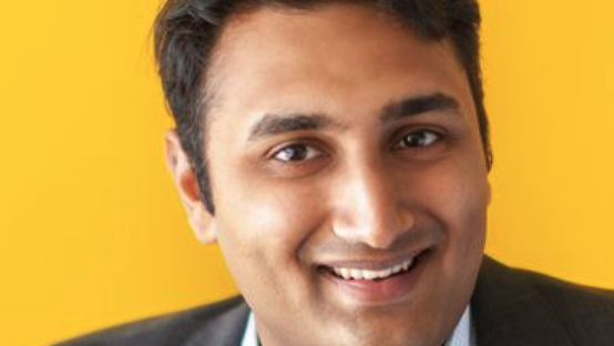 Ozy COO Samir Rao Takes Leave of Absence as Company Launches Review of Business Practices