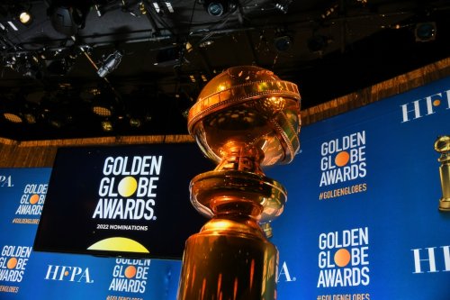 golden-globes-return-to-tv-in-2023-nbc-and-hfpa-set-one-year-deal