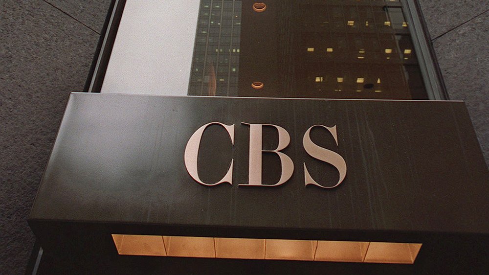CBS-Viacom Merger Details Revealed, Shares to Trade on Nasdaq