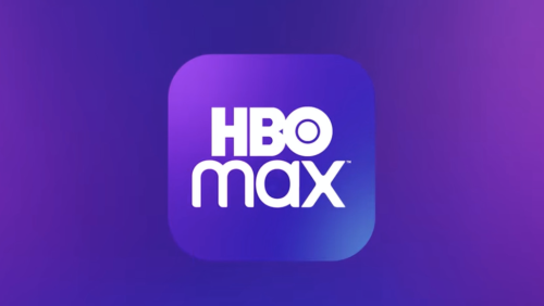 HBO Max Returns to Amazon’s Prime Video Channels; Subscribers Will Get Access to HBO Max/Discovery+ Merged Service Next Year